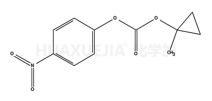 1-(4-甲氧苯基)-2-苄胺基丙烷