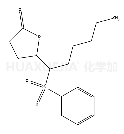 104683-17-2结构式