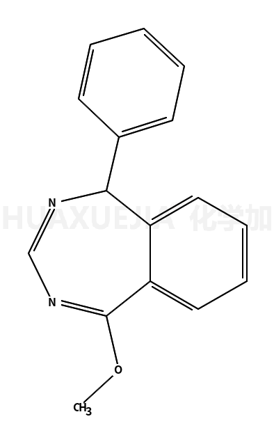 104704-45-2结构式