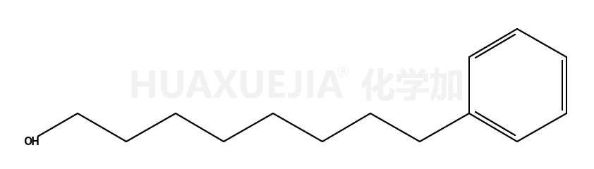 8-苯基-1-辛醇