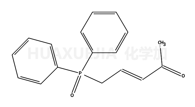 104723-30-0结构式