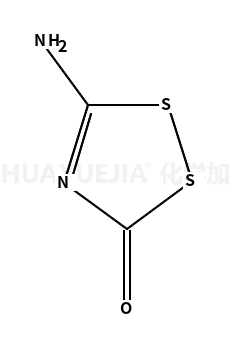 5-amino-1,2,4...