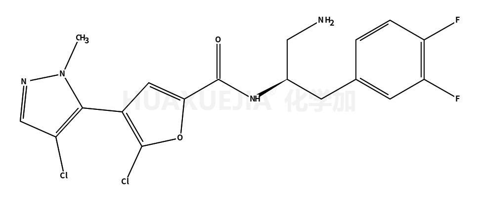 Gsk2141795