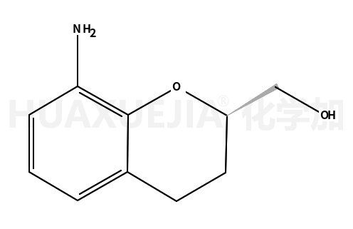 (8-氨基-苯并二氢吡喃-2-基)-甲醇