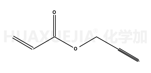 丙烯酸丙炔酯