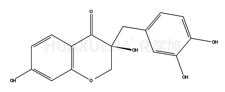 苏木酮B