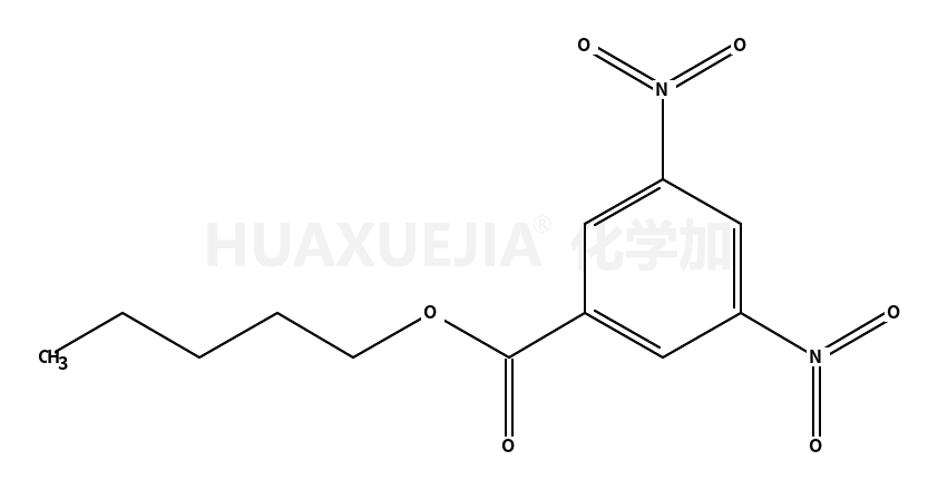 10478-03-2结构式