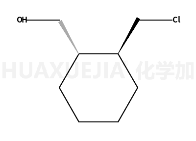 鲁拉西酮杂质(Lurasidone)10479-74-0