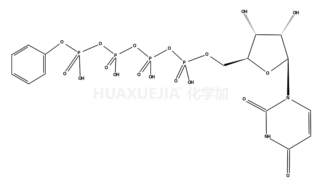 MRS 2768 tetrasodium salt