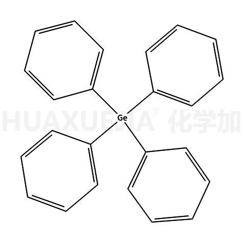 1048-05-1结构式