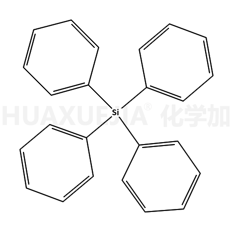 1048-08-4结构式