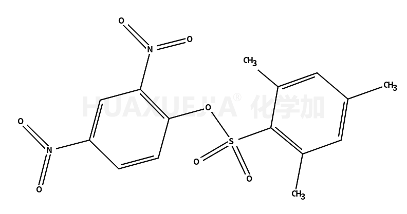 1048-37-9结构式