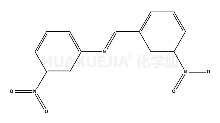 10480-08-7结构式