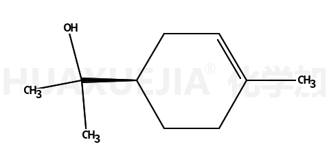 α-松油醇