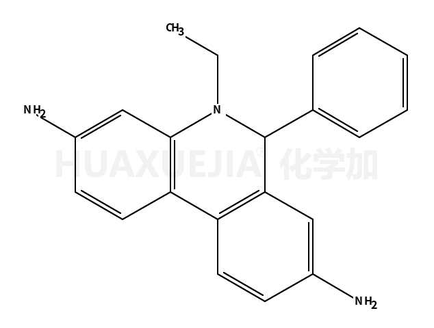 104821-25-2结构式