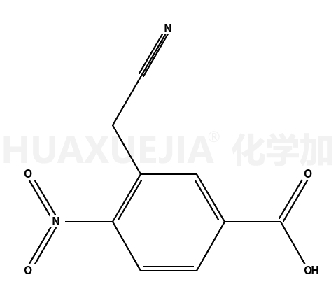 104825-21-0结构式