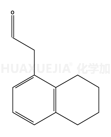 5,6,7,8,-四氢化-1-萘乙醛