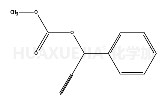 104846-76-6结构式