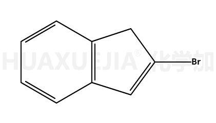 2-溴化茚