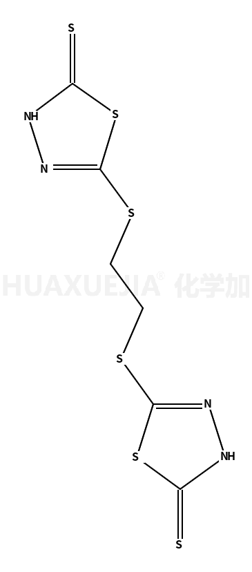 10486-54-1结构式