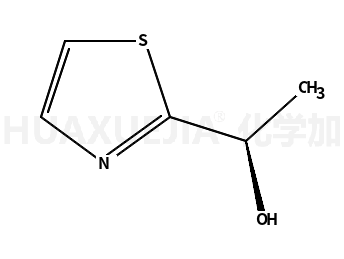 3,3'-二硫代二(3'-O-6-(丙酰氨基)己酰)腺苷 5'-三磷酸酯