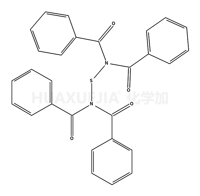 104867-40-5结构式