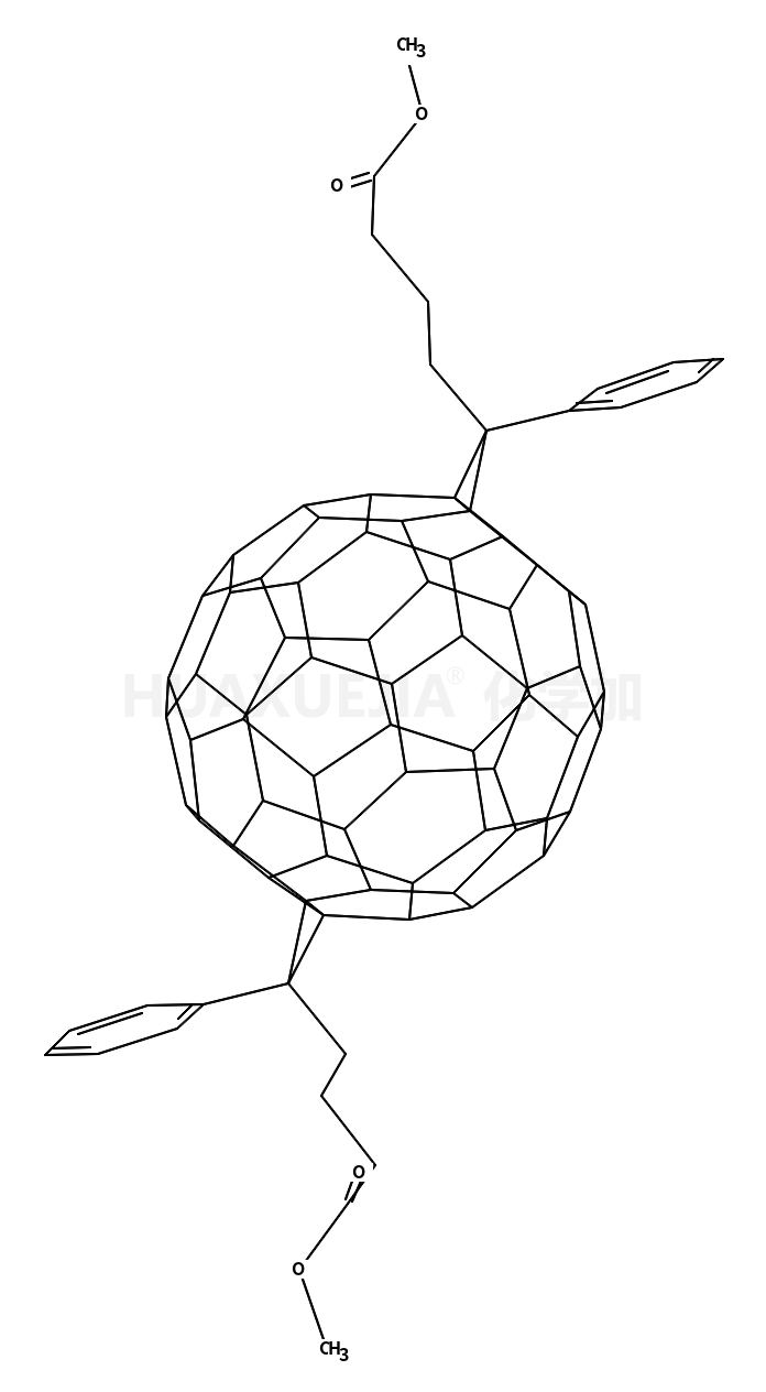 1048679-01-1结构式