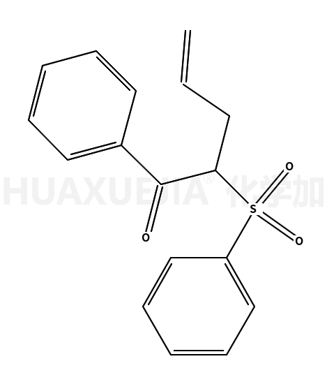 104869-91-2结构式