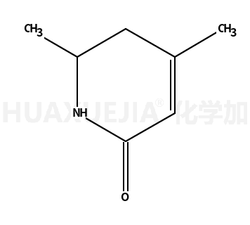 104882-72-6结构式