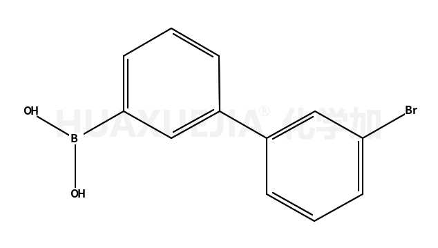 1048990-21-1结构式