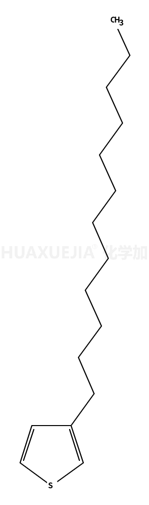 3-Dodecylthiophene