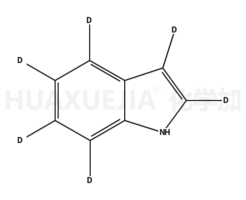 Indole-d6