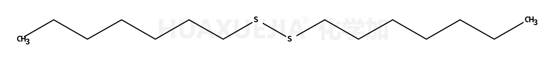 二正庚基二硫醚