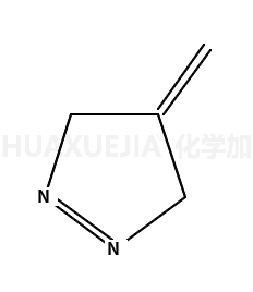 10496-76-1结构式