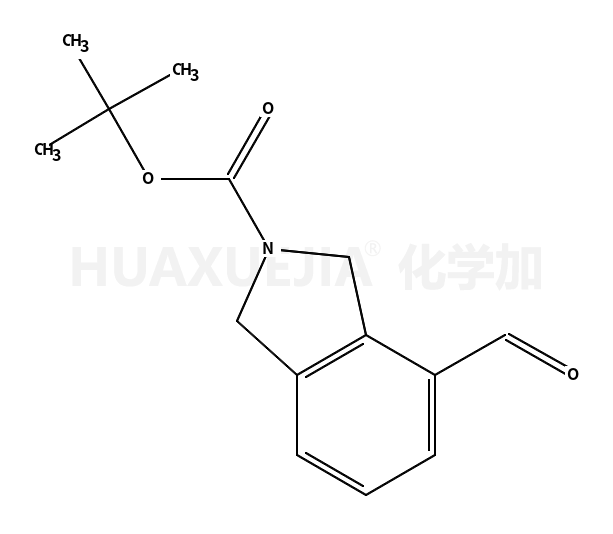 1049677-40-8结构式