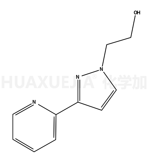 1049678-66-1结构式