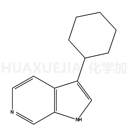 1049768-45-7结构式