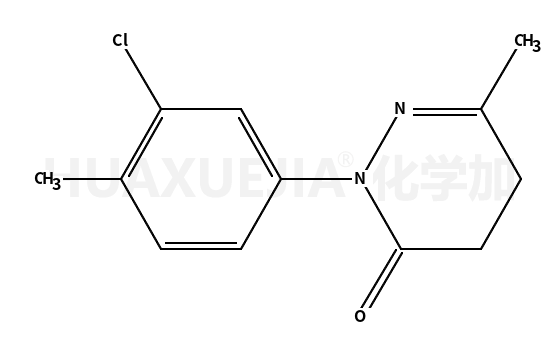 1049806-11-2结构式