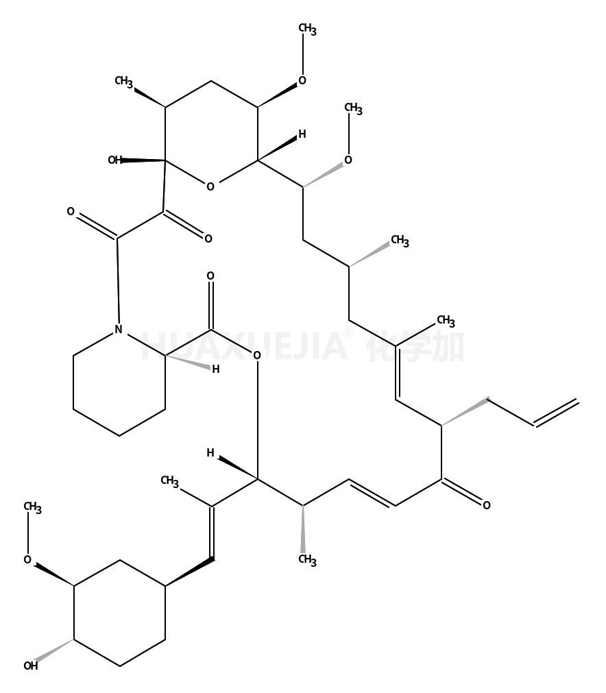 104987-16-8结构式