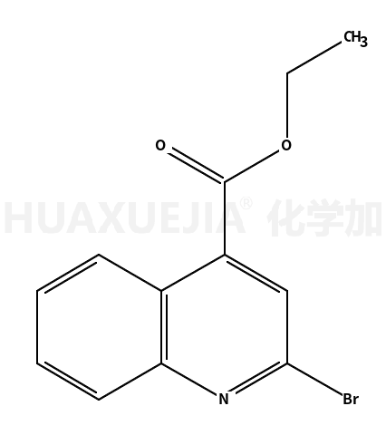 104997-49-1结构式