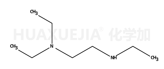 N,N,N′-三乙基乙二胺