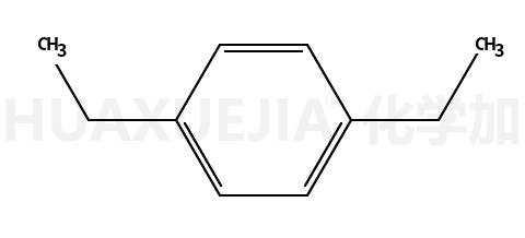对二乙基苯