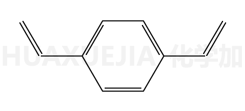 对二乙烯苯
