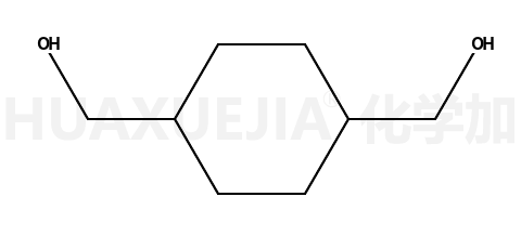 1,4-环己烷二甲醇