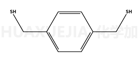 1,4-苯二甲硫醇