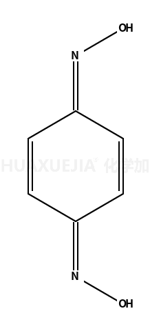 105-11-3结构式