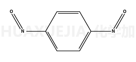 二亚硝基苯