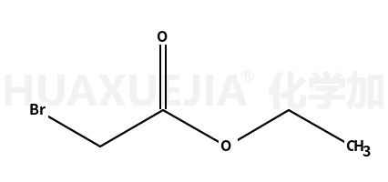 溴代乙酸乙酯