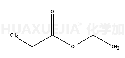 正丙酸乙酯