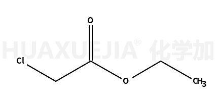 氯乙酸乙酯